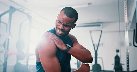 The Best Way to Prevent Injury in Calisthenics: A Comprehensive Guide