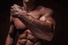 Can You Build Muscle with Calisthenics? (Spoiler: Yes, and Here’s How)