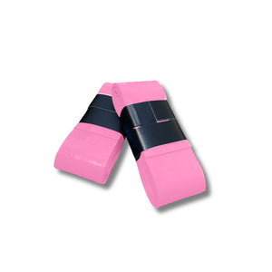 Parallette Wraps