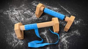 Grip Kit