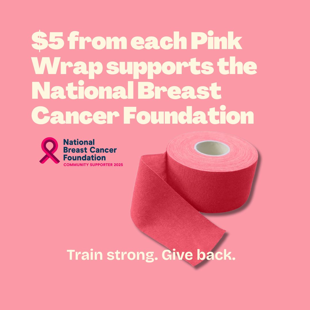 Wraps