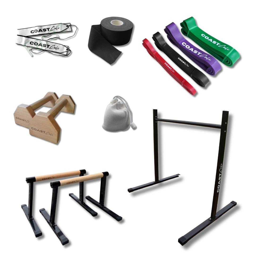 All Products