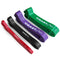 Resistance Bands