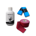 Grip Kit