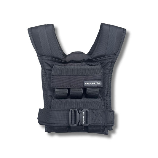 12kg Weight Vest