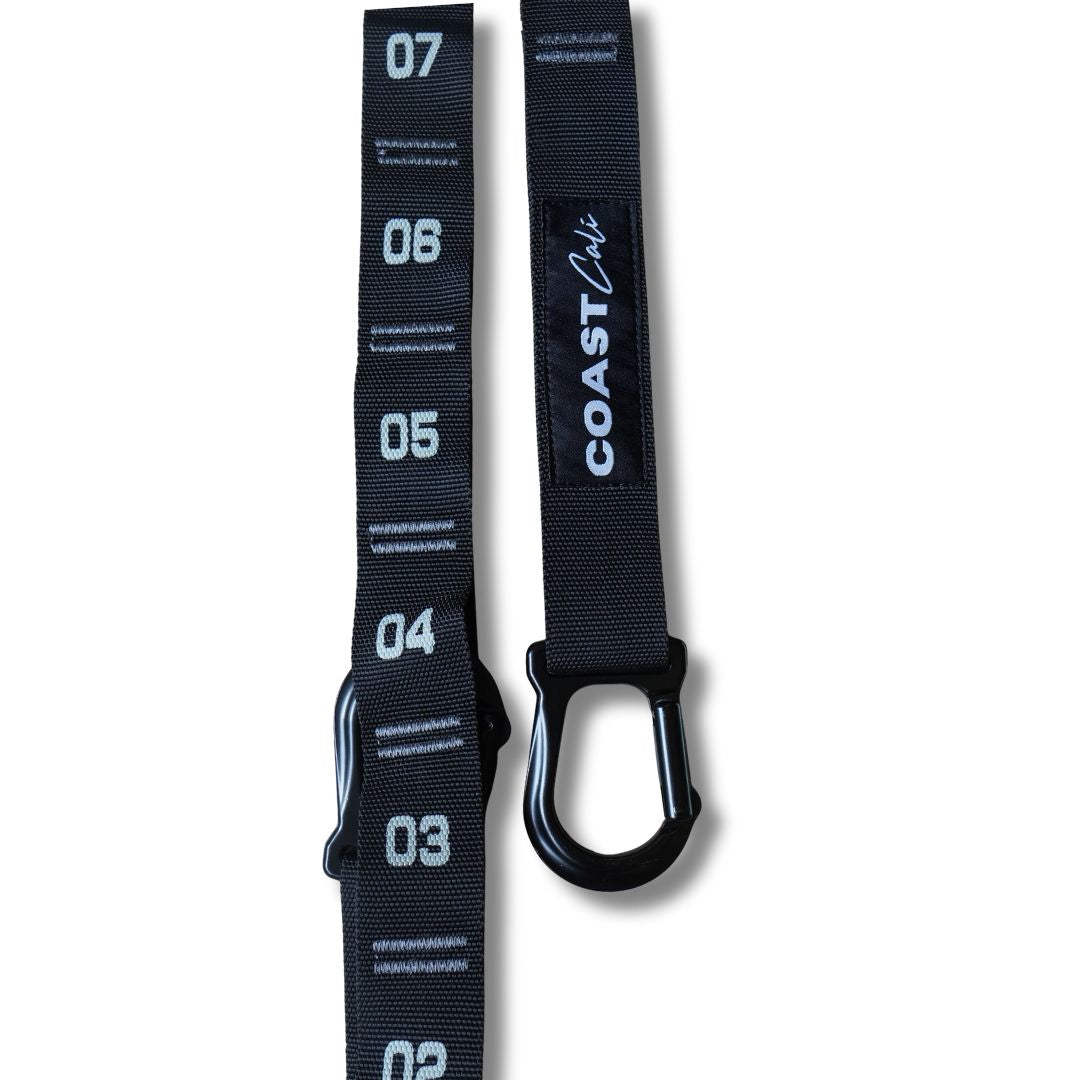 Gymnastics Rings