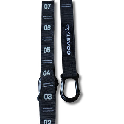 Gymnastics Rings