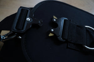 Dip Belt (Premium Buckle)