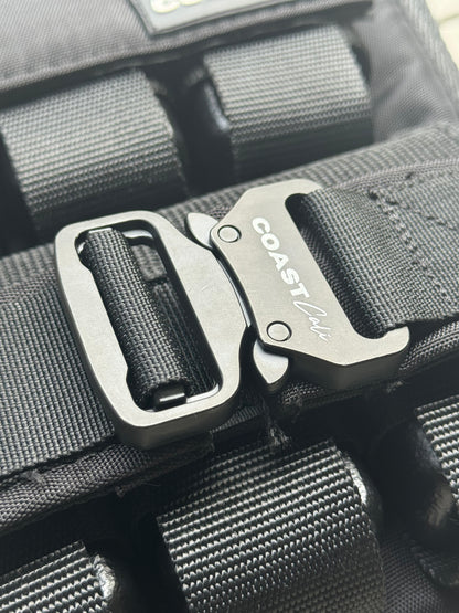 12kg Weight Vest